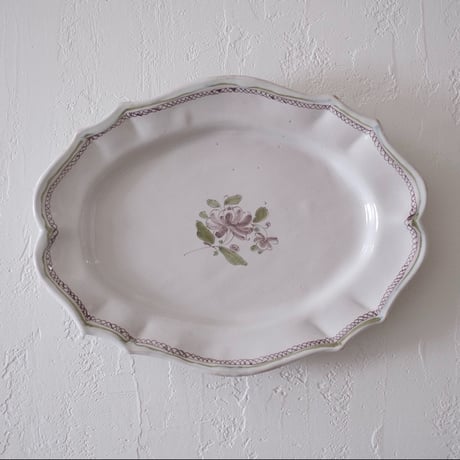 ムスティエ | STORES