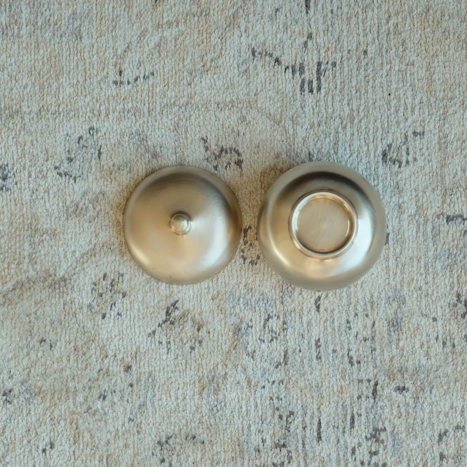 6792eb137656e2273c849554