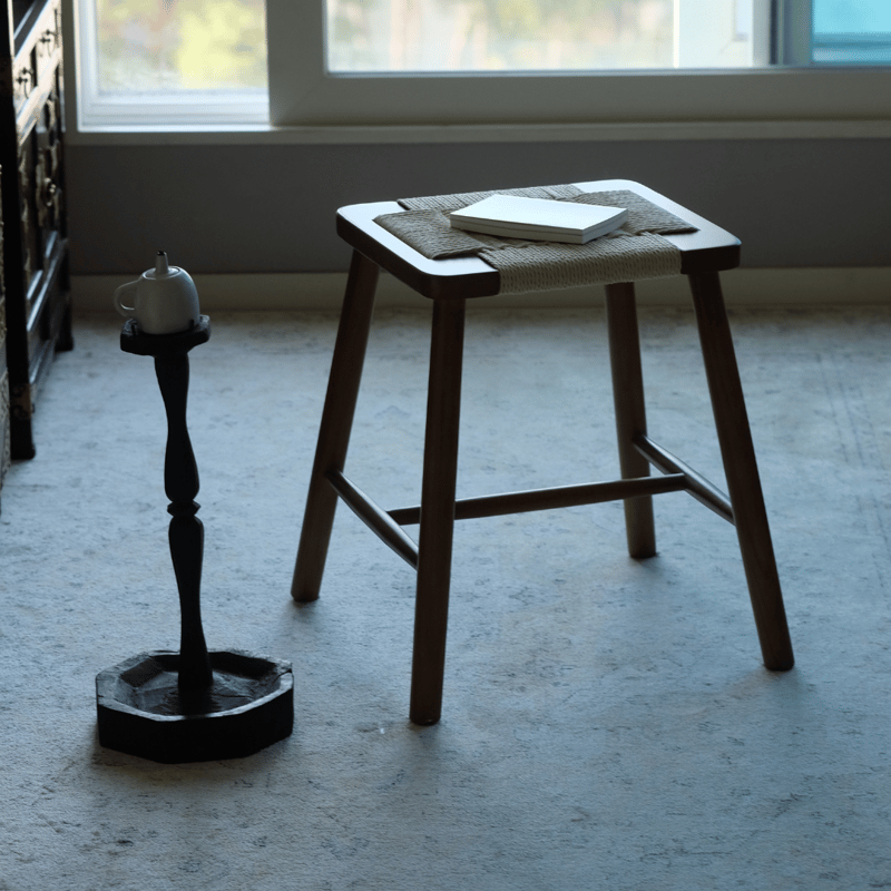 ホロン台セット | gallery & boutique 雪月花