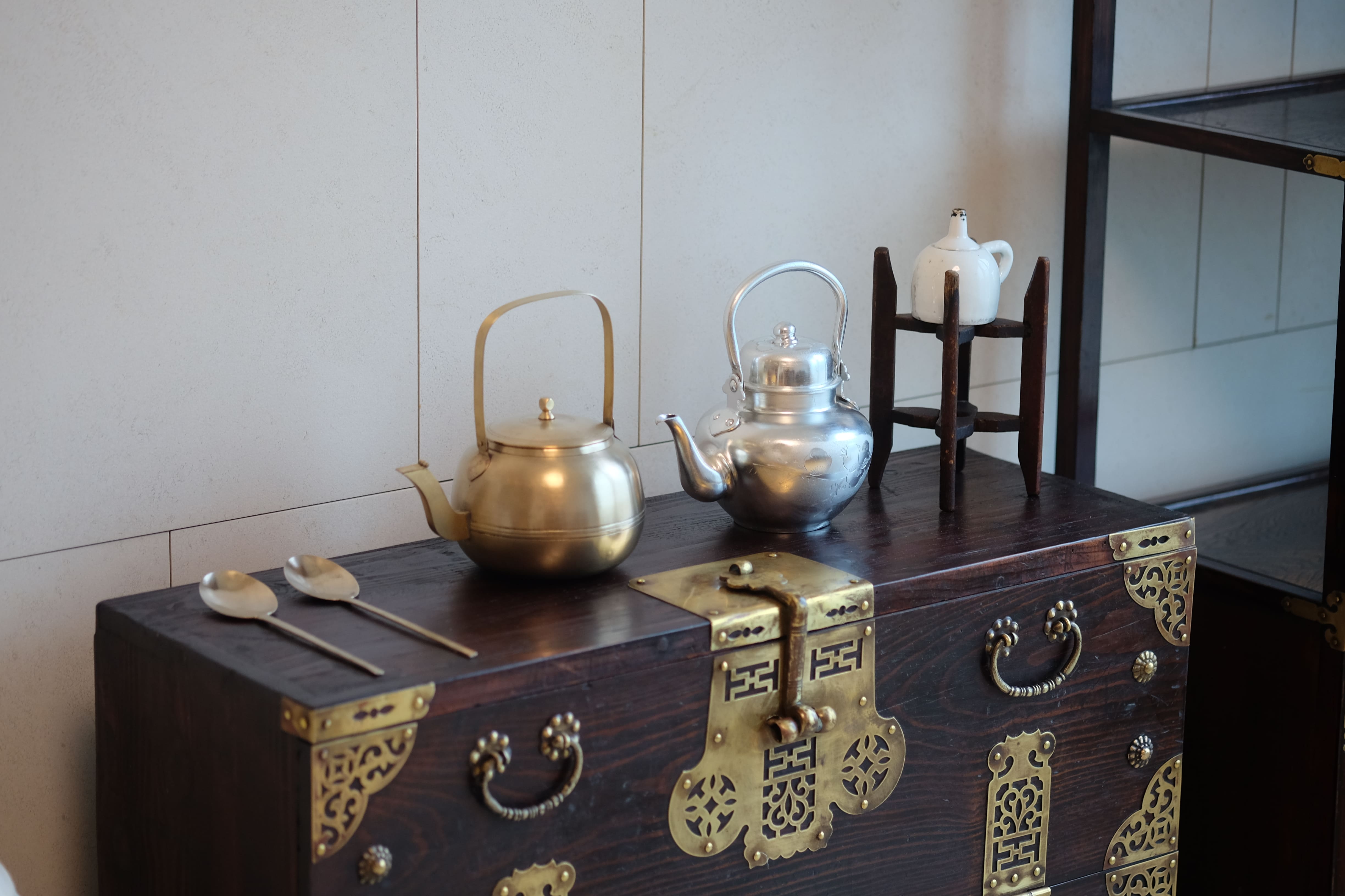 CATEGORY 陶磁器 | gallery & boutique 雪月花