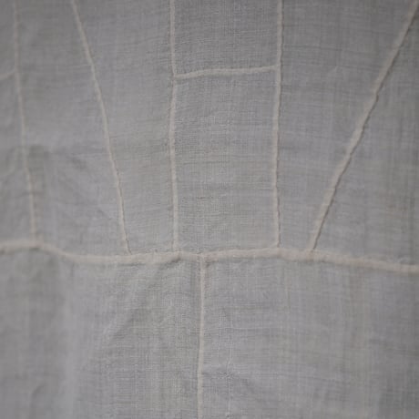 ポジャギ（ヴィンテージ）