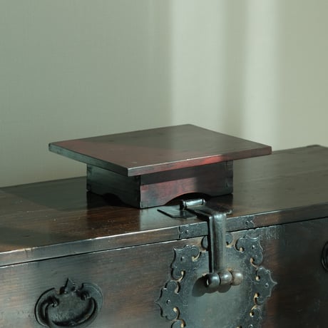 gallery & boutique 雪月花