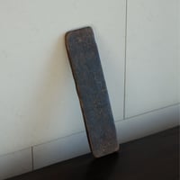 李朝 古い糸巻き