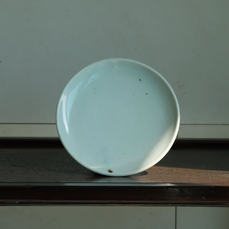 67d12316a269462c210945d8