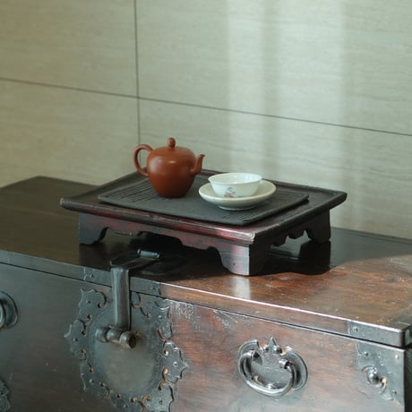 gallery & boutique 雪月花