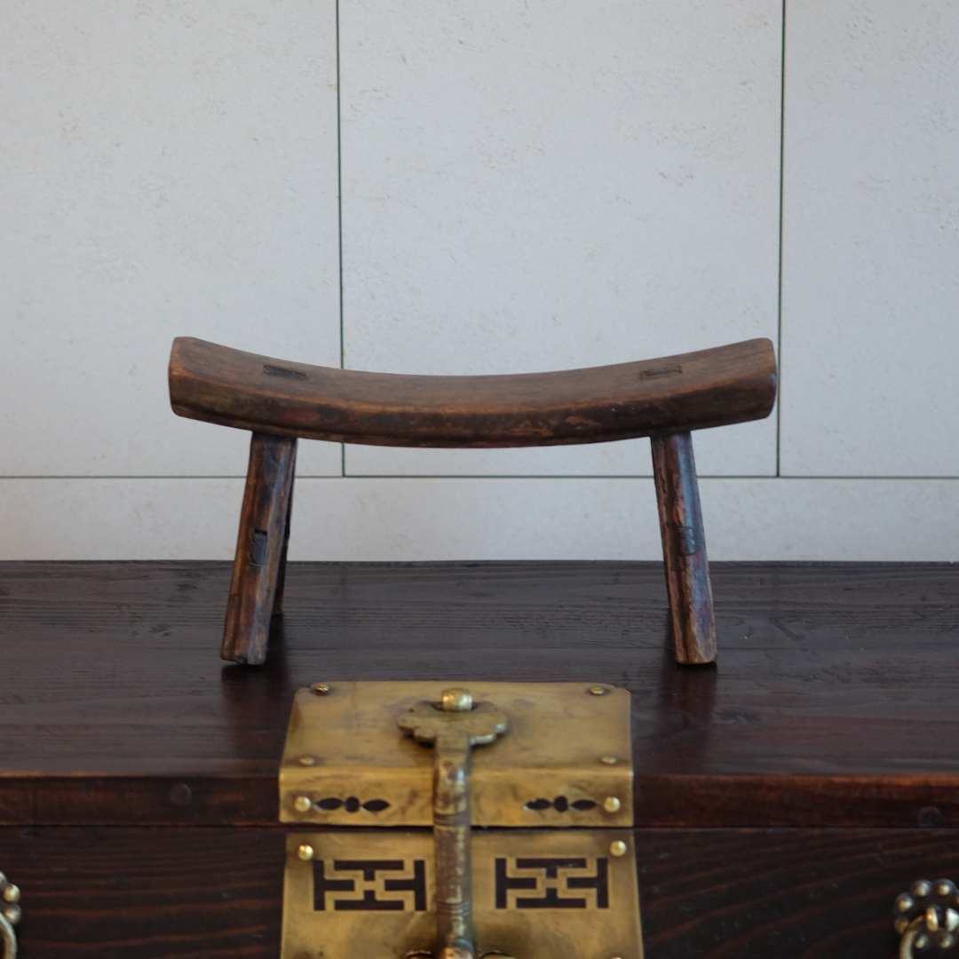 李朝 診脈台 | gallery & boutique 雪月花