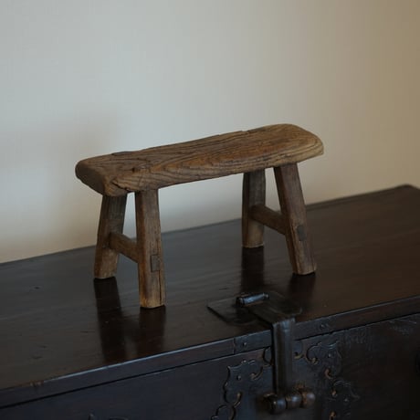 CATEGORY 民藝コレクション | gallery & boutique 雪月花