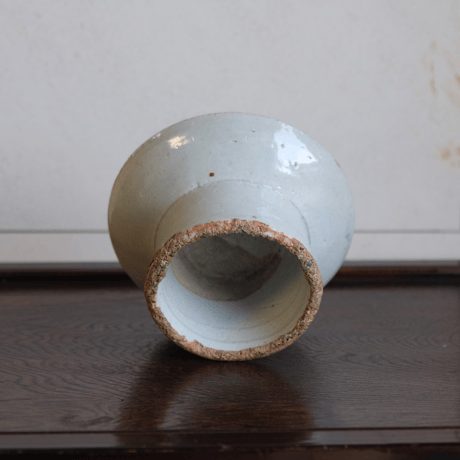 李朝 祭器
