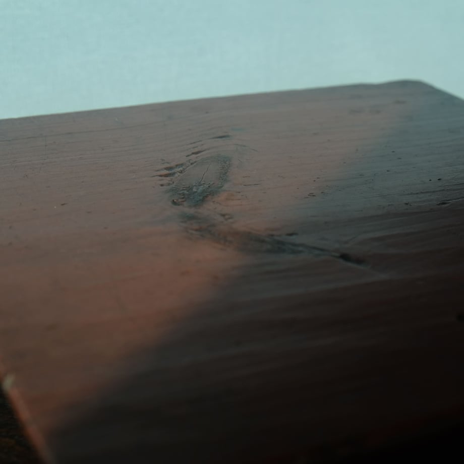 66fd061385f934021537bce5