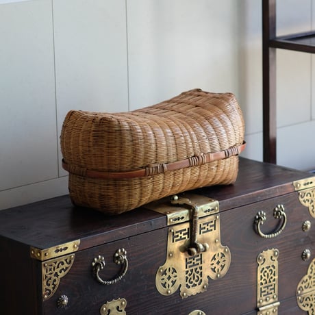 CATEGORY 貴品コレクション | gallery & boutique 雪月花