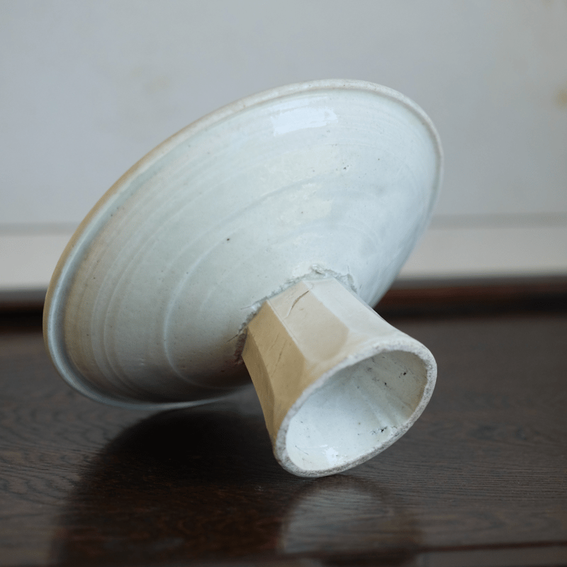 面取青松白磁 | gallery & boutique 雪月花