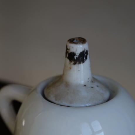 1950～60年代 灯火器