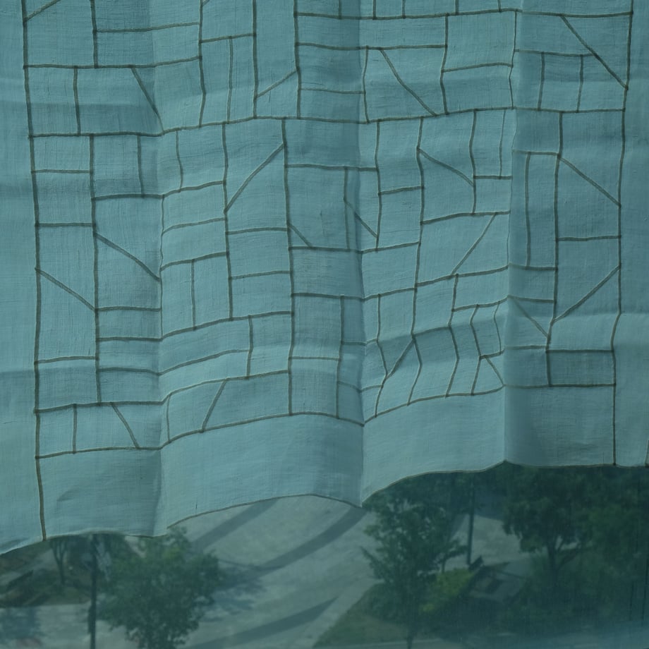 66e2542ae6335d09904017ca