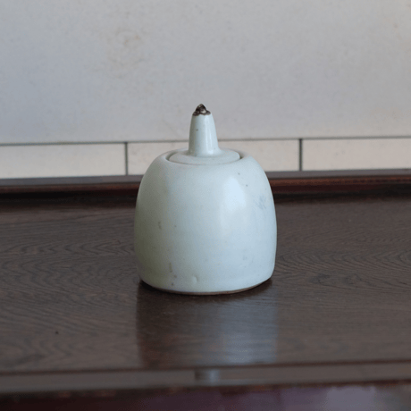ホロン台セット