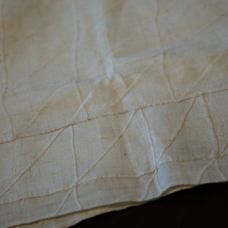 アンティークポシャギ ポジャギ（ヴィンテージ） | gallery & boutique 雪月花