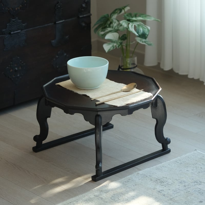 李朝 白磁椀（19世紀分院） | gallery & boutique 雪月花