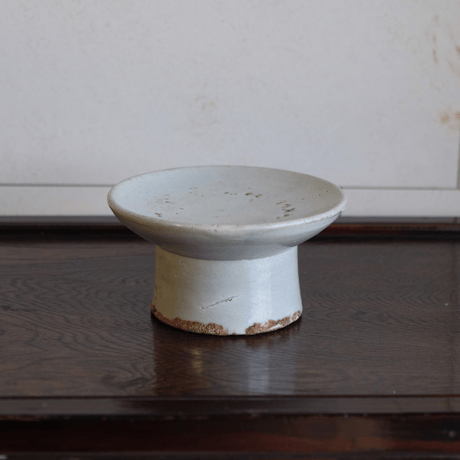 李朝 祭器