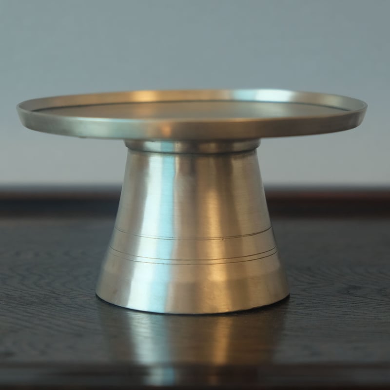 李朝 真鍮 喫煙具 鳥 朝鮮 高麗 李朝 真鍮 喫煙具 鳥 朝鮮 高麗