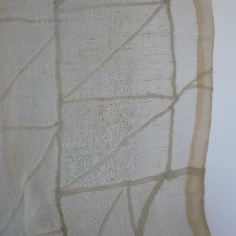 ポジャギ（ヴィンテージ） | gallery & boutique 雪月花