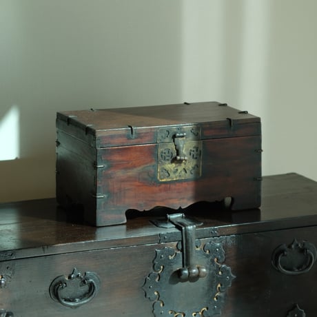 CATEGORY 民藝コレクション | gallery & boutique 雪月花