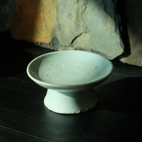 CATEGORY 陶磁器 | gallery & boutique 雪月花