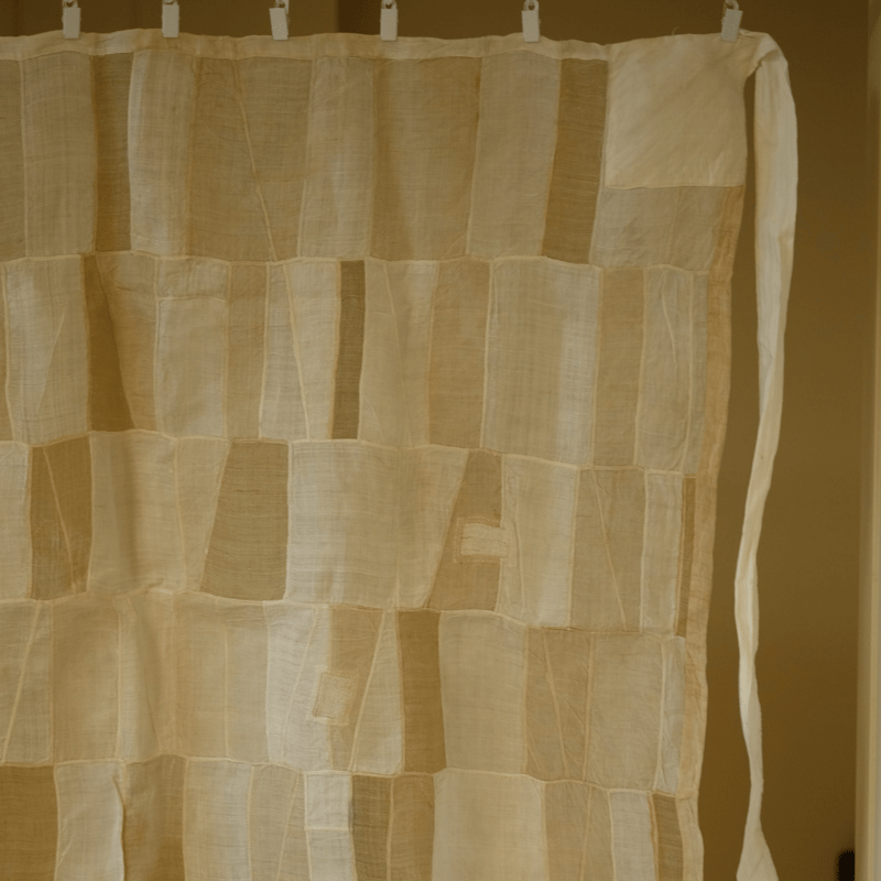 ポジャギ（ヴィンテージ） | gallery & boutique 雪月花