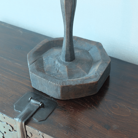 ホロン台セット