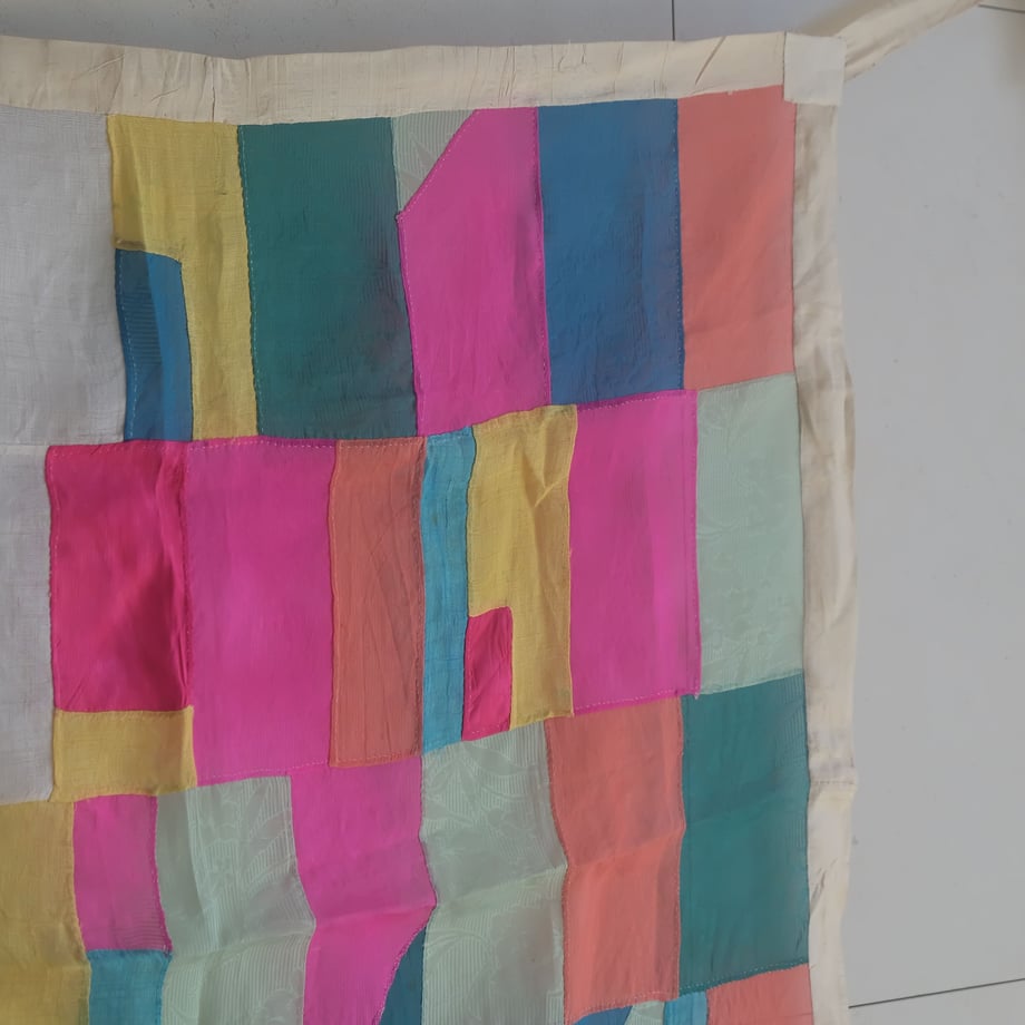 68083e9d35edb7dca885f453