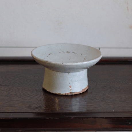 李朝 祭器