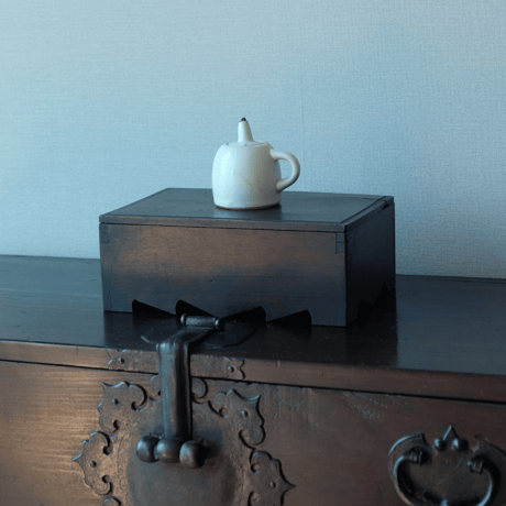 硯匣