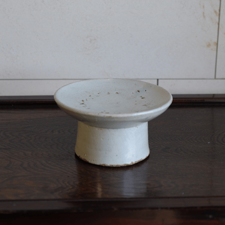 李朝 祭器