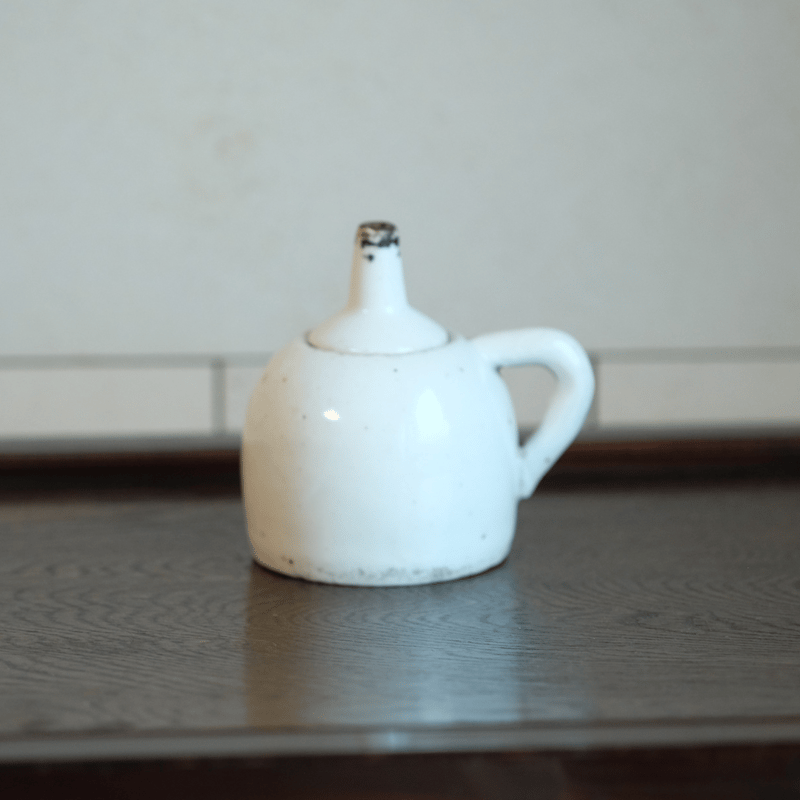 李朝糸巻き 木製糸巻き 花の彫刻 工芸品 李朝工芸品 木製工芸品 木彫 李朝糸巻き 木製糸巻き 花の彫刻 工芸品 李朝工芸品 木製工芸