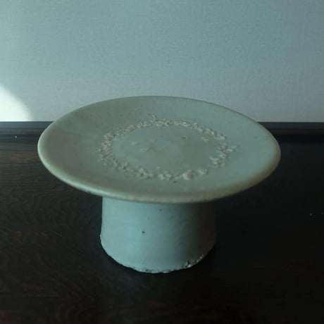 李朝　カラクチ　両班 李朝 カラクチ 両班 （両班）