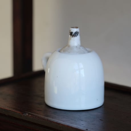 1950～60年代 灯火器