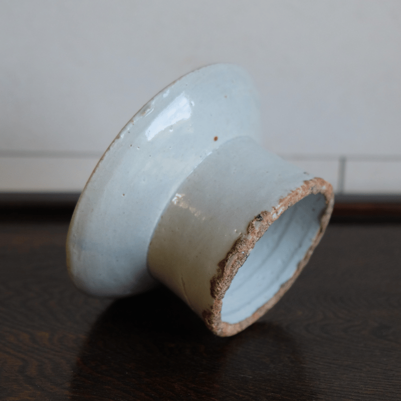 李朝 祭器 | gallery & boutique 雪月花