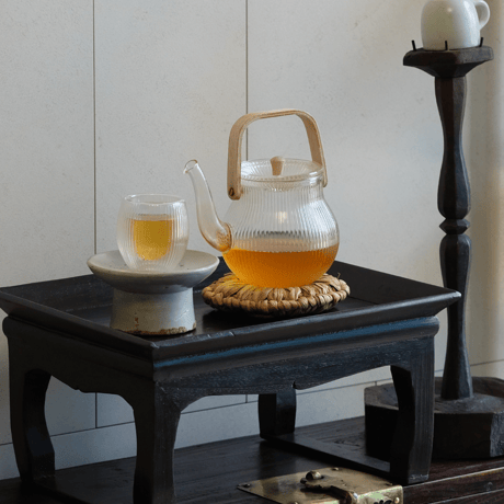 李朝 祭器