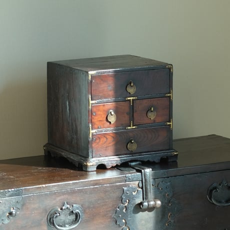 CATEGORY 木工品 | gallery & boutique 雪月花