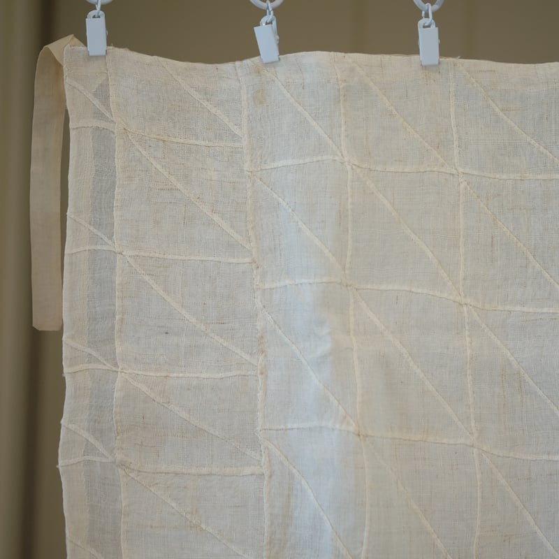 ポジャギ（ヴィンテージ） | gallery & boutique 雪月花