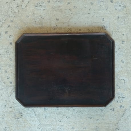 小盤天板（2種）