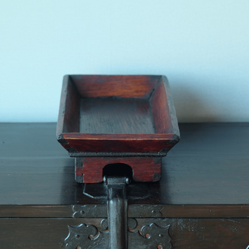 座辺の李朝 Blog » 座辺の李朝 ｜大塚美術 / Otsuka Fine Art