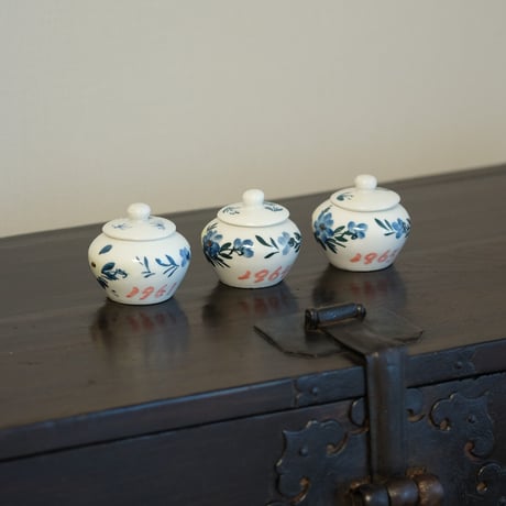 CATEGORY 民藝コレクション | gallery & boutique 雪月花