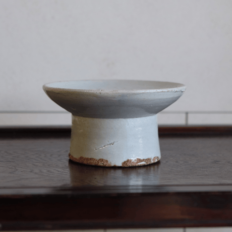 李朝 祭器