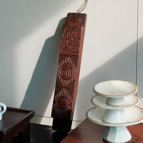 李朝 堅手 塩笥壷 朝鮮美術 古美術 古道具 李朝白磁 アンティーク 景色豊かな 李朝 壺 朝鮮美術 雨漏り手 古美術 古道具