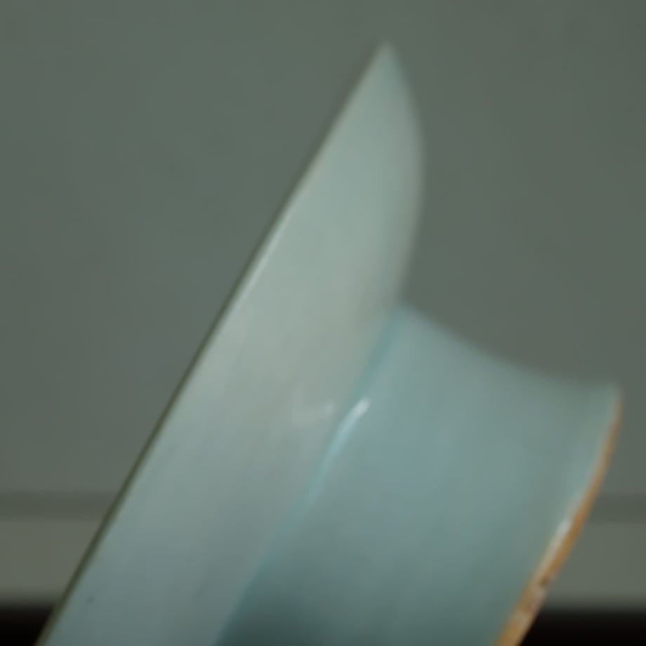 67d12316a269462c210945d8