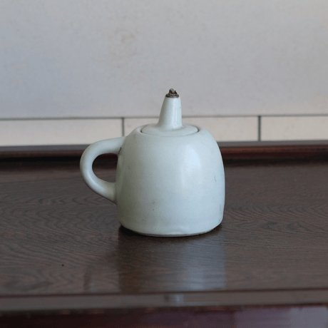 ホロン台セット