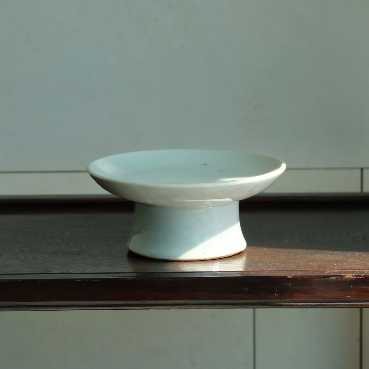 李朝‥白磁祭器 fit=scale-down,w=1200