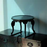 李朝 江原道の小皿（2点セット） | gallery & boutique 雪月花