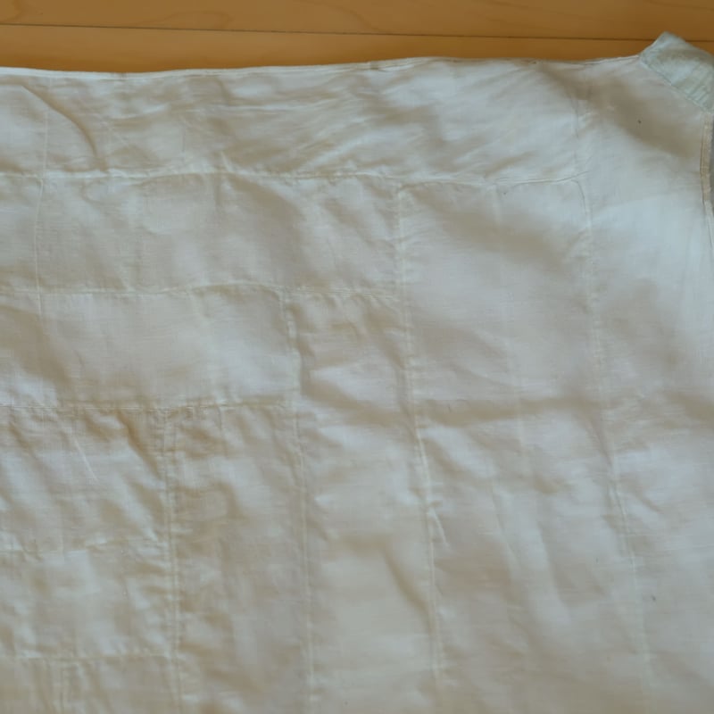 アンティークの韓国ポジャギ【1週間限定販売】 | gallery & boutique