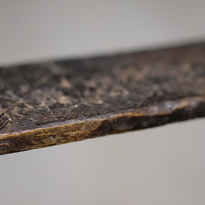 李朝糸巻き 木製糸巻き 花の彫刻 工芸品 李朝工芸品 木製工芸品 木彫 李朝糸巻き 木製糸巻き 花の彫刻 工芸品 李朝工芸品 木製工芸