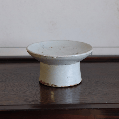 李朝 祭器